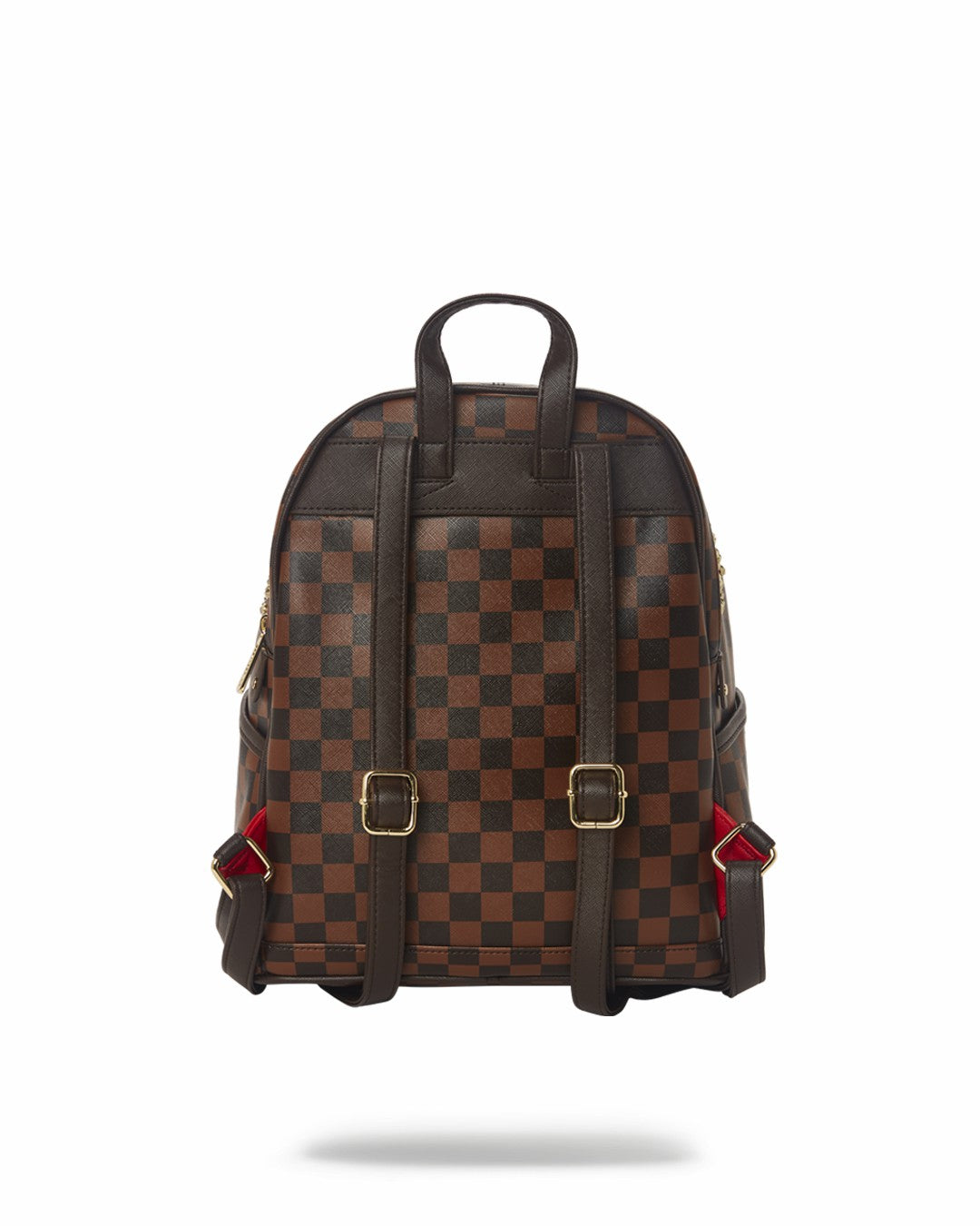 Sprayground - SHARKS IN PARIS POLARIS SAVAGE BACKPACK
