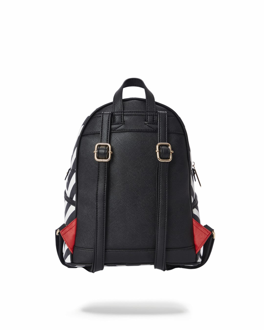 Sprayground - GLASS HOUSE SAVAGE BACKPACK