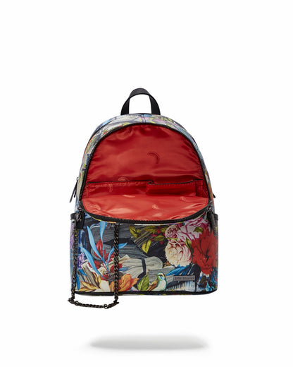 Sprayground - CONCRETE JUNGLE SAVAGE BACKPACK