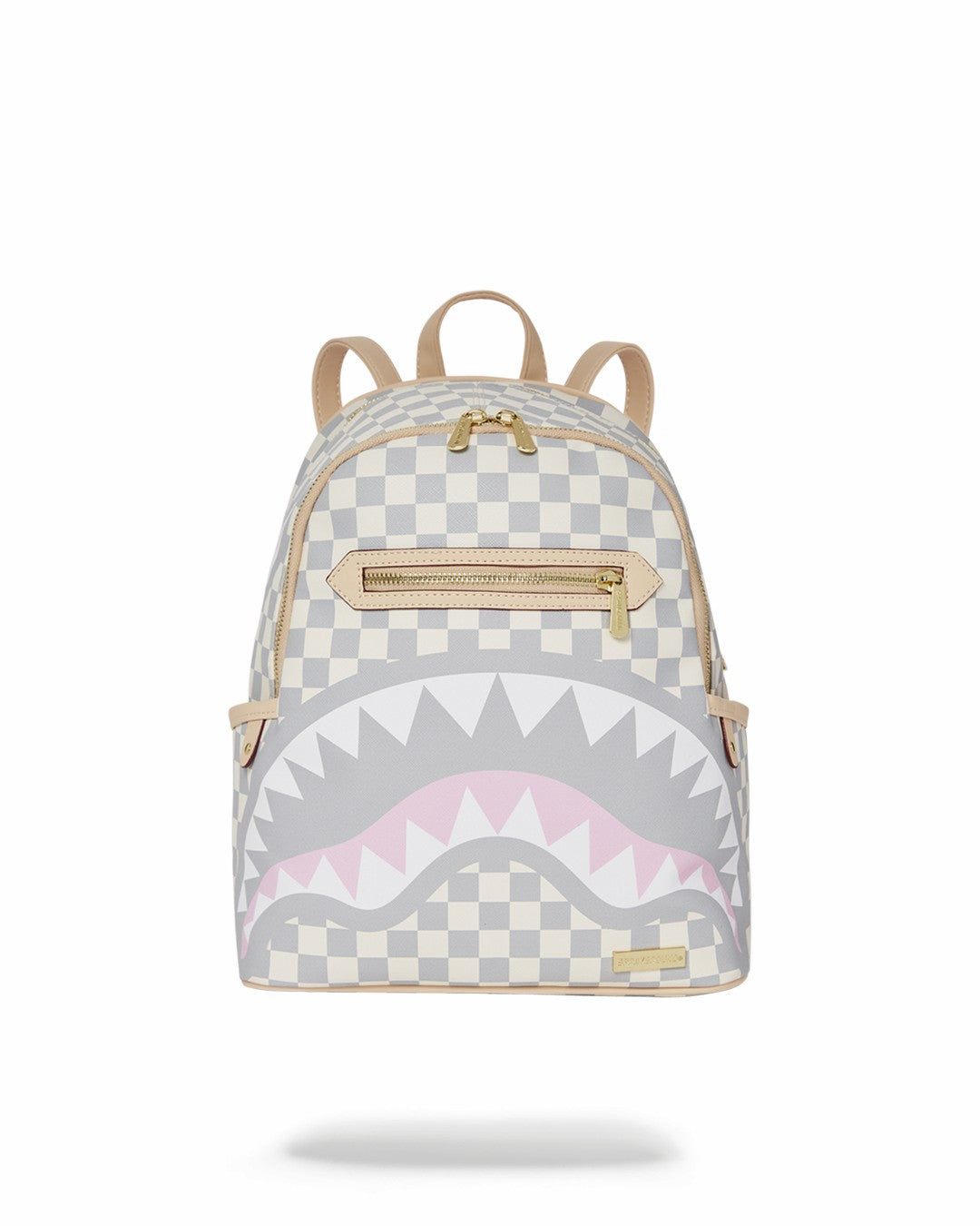 Sprayground - ROSE ALL DAY LA PALAIS SAVAGE BACKPACK