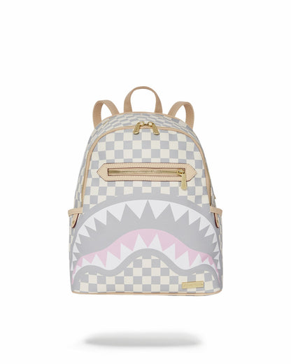 Sprayground - ROSE ALL DAY LA PALAIS SAVAGE BACKPACK