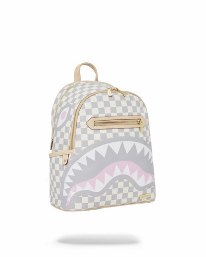 Sprayground - ROSE ALL DAY LA PALAIS SAVAGE BACKPACK