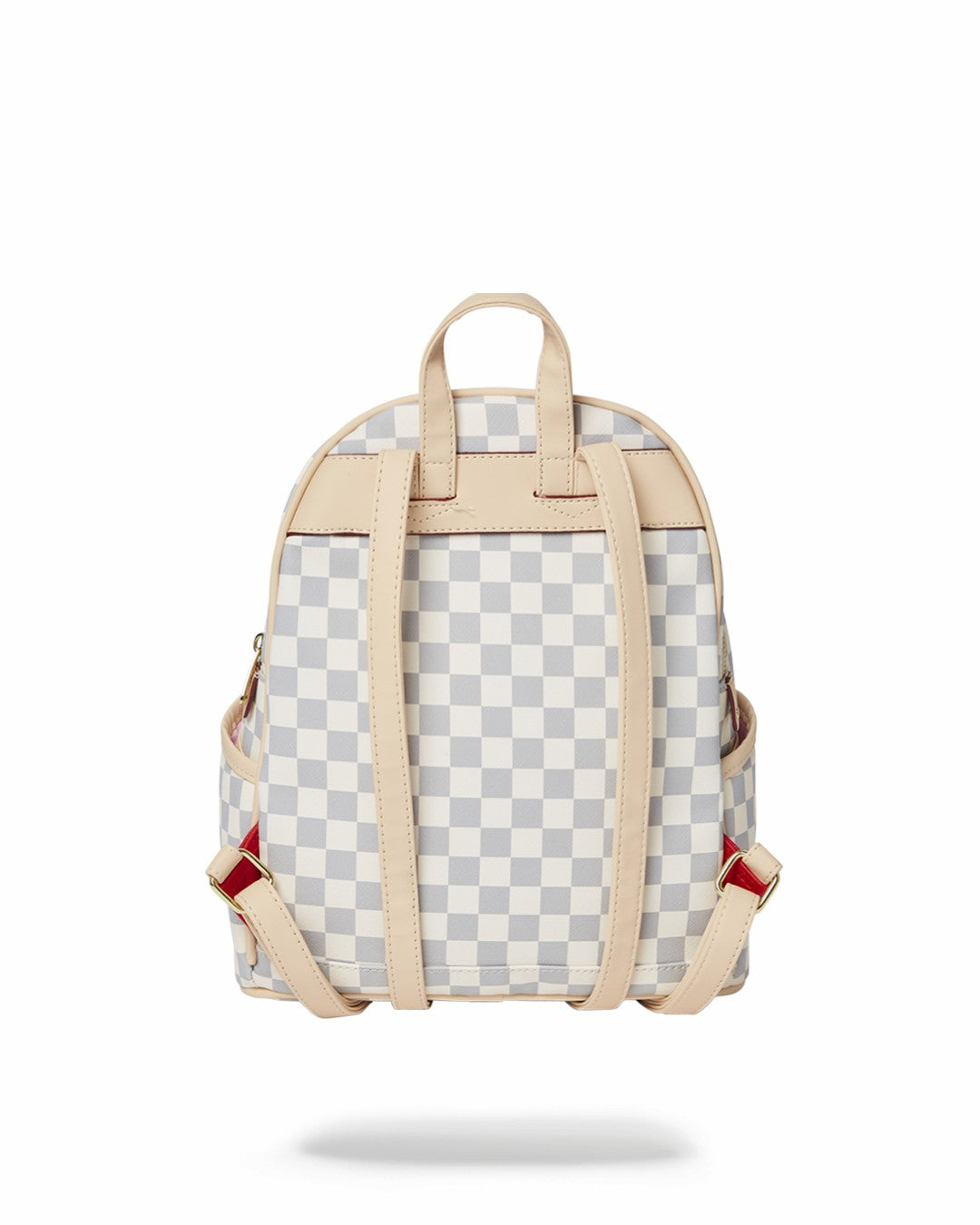 Sprayground - ROSE ALL DAY LA PALAIS SAVAGE BACKPACK
