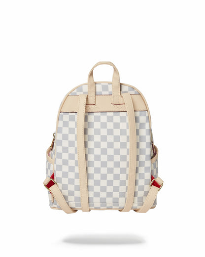Sprayground - ROSE ALL DAY LA PALAIS SAVAGE BACKPACK