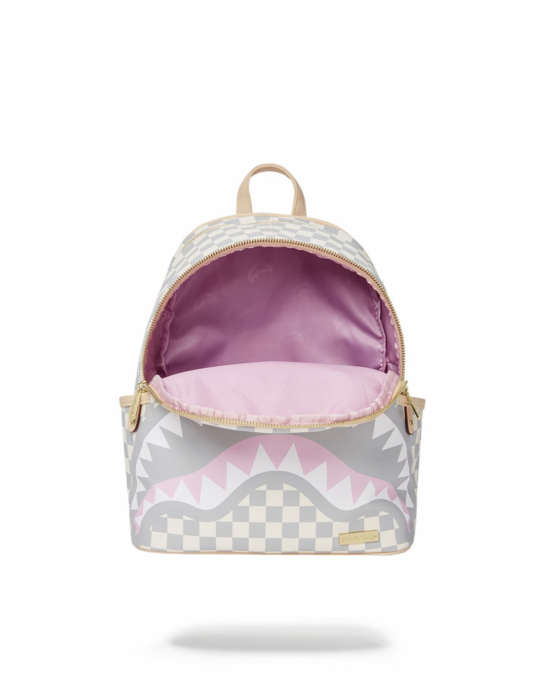 Sprayground - ROSE ALL DAY LA PALAIS SAVAGE BACKPACK