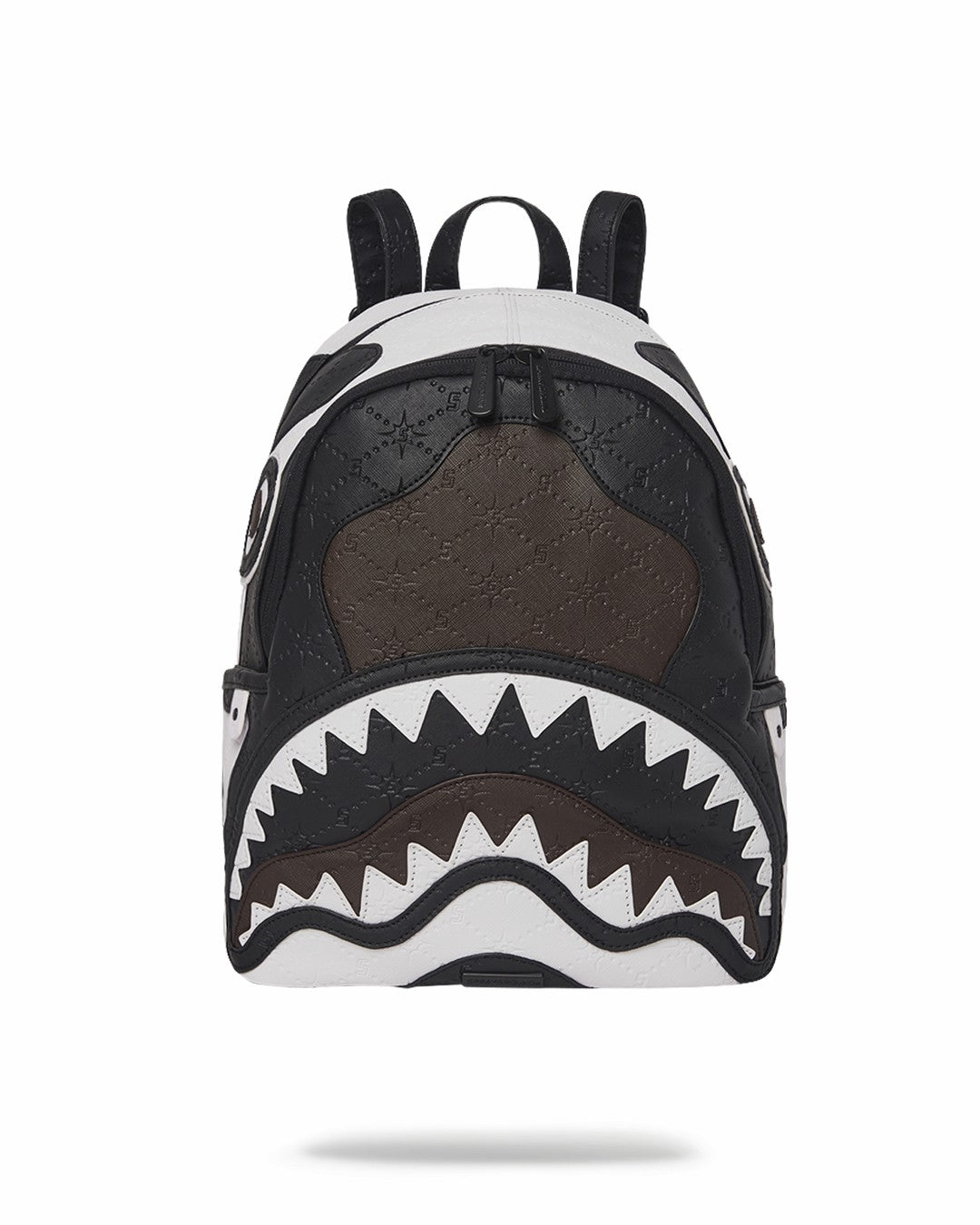 Sprayground - V.V.I.P. SAVAGE BACKPACK