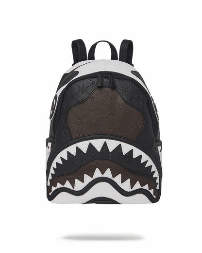 Sprayground - V.V.I.P. SAVAGE BACKPACK