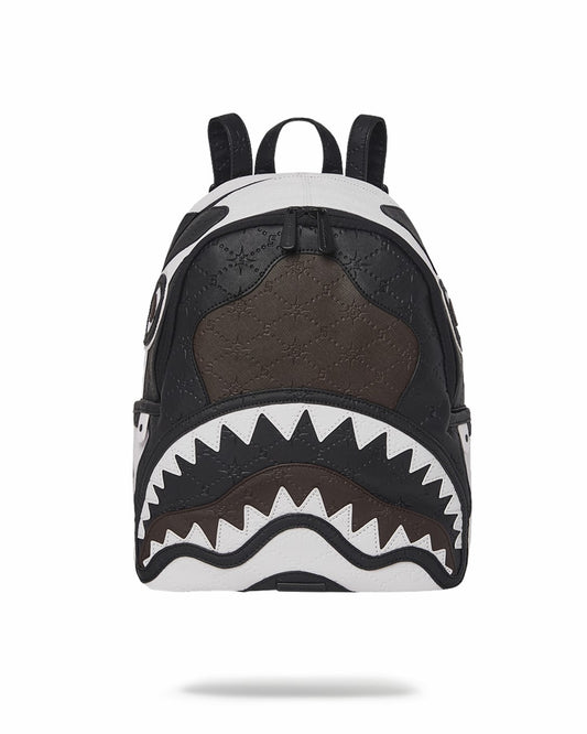 Sprayground - V.V.I.P. SAVAGE BACKPACK