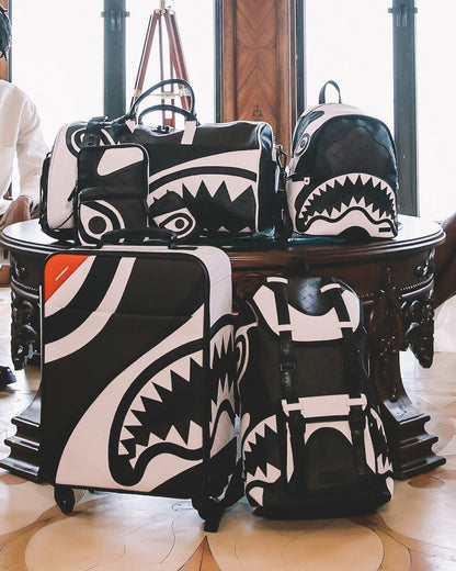 Sprayground - V.V.I.P. SAVAGE BACKPACK