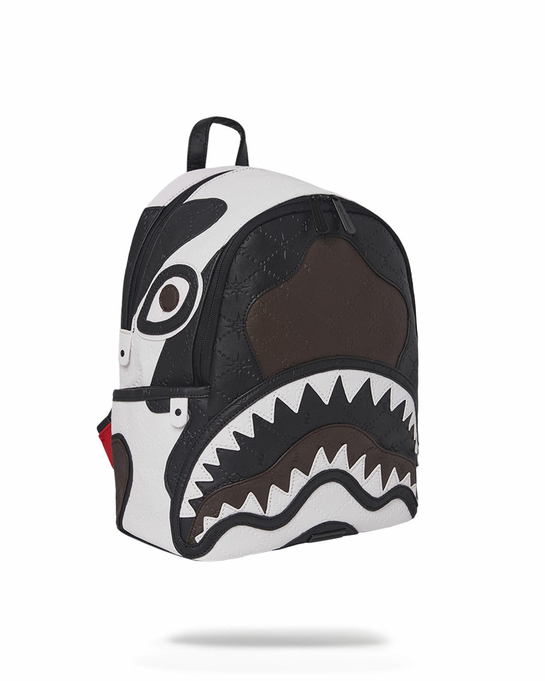 Sprayground - V.V.I.P. SAVAGE BACKPACK