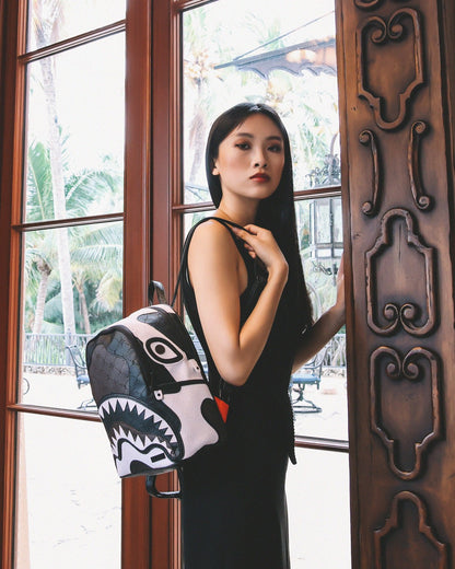Sprayground - V.V.I.P. SAVAGE BACKPACK