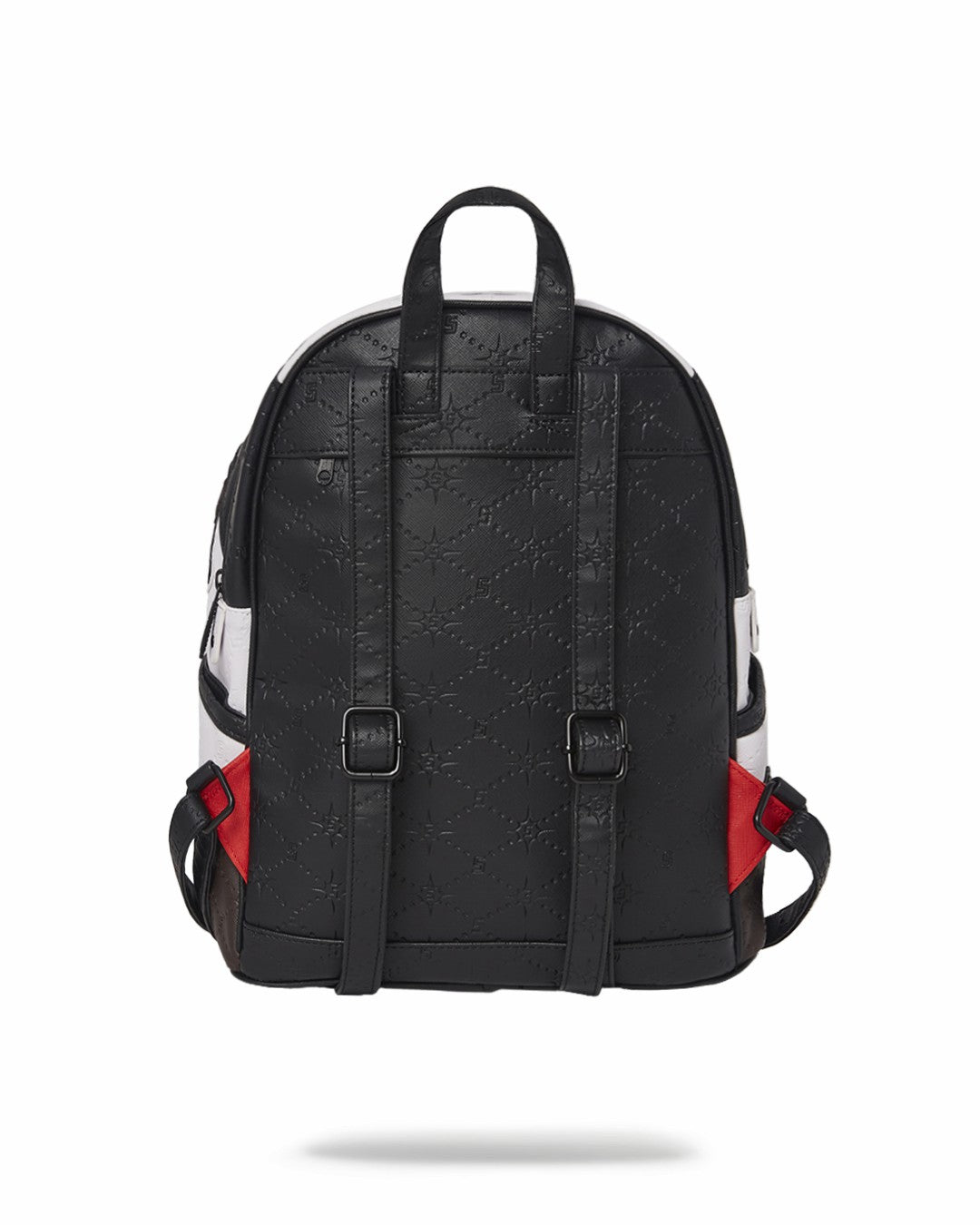 Sprayground - V.V.I.P. SAVAGE BACKPACK