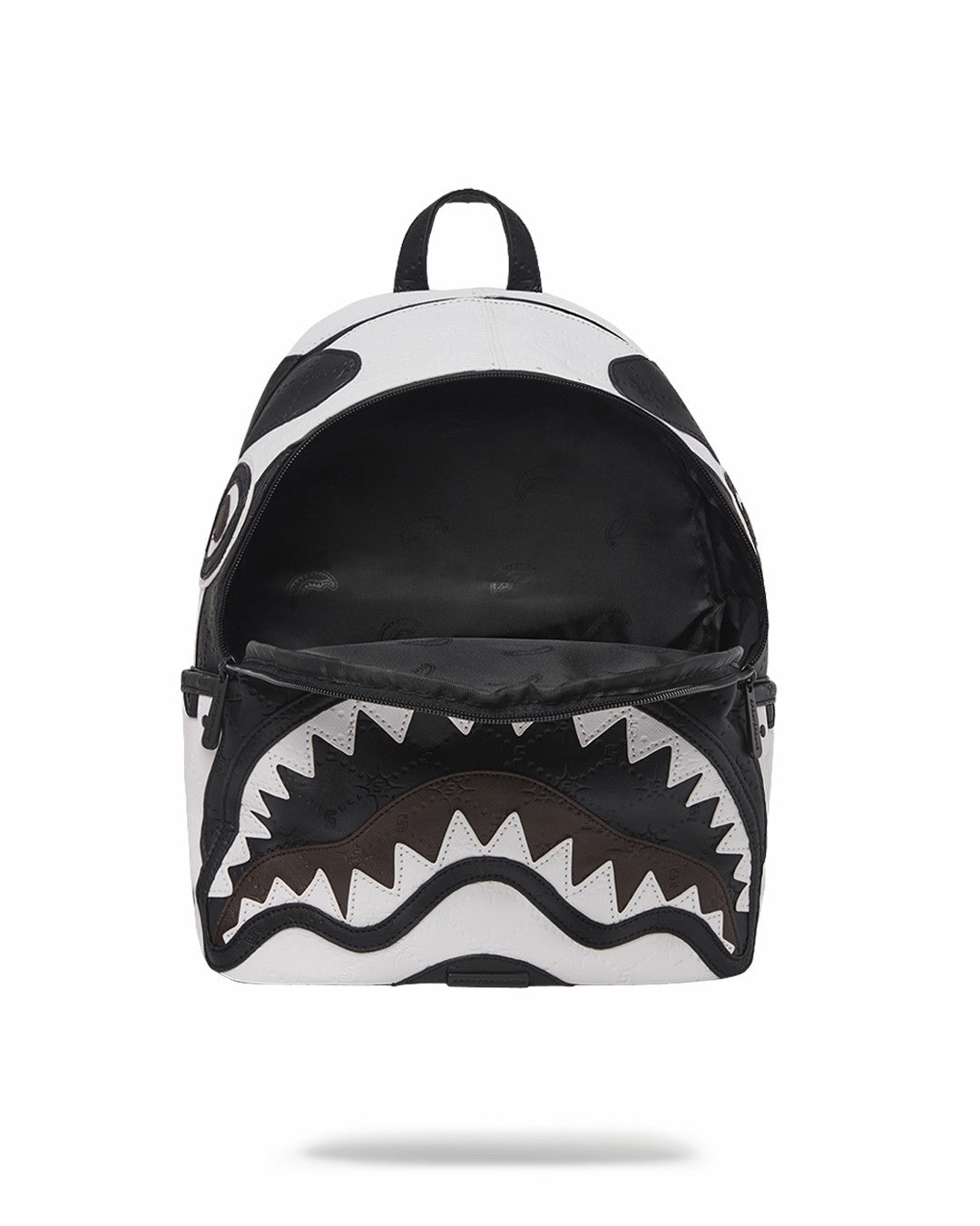 Sprayground - V.V.I.P. SAVAGE BACKPACK