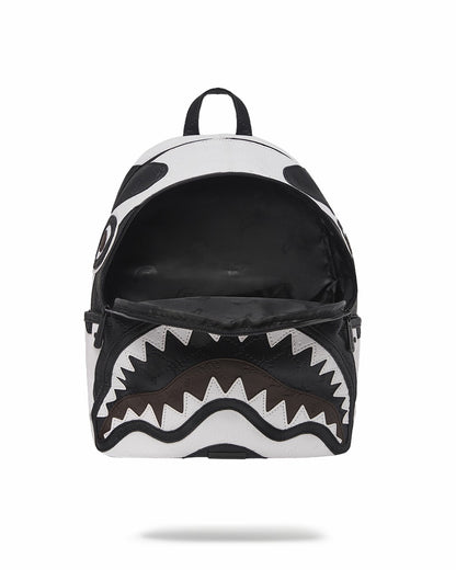 Sprayground - V.V.I.P. SAVAGE BACKPACK