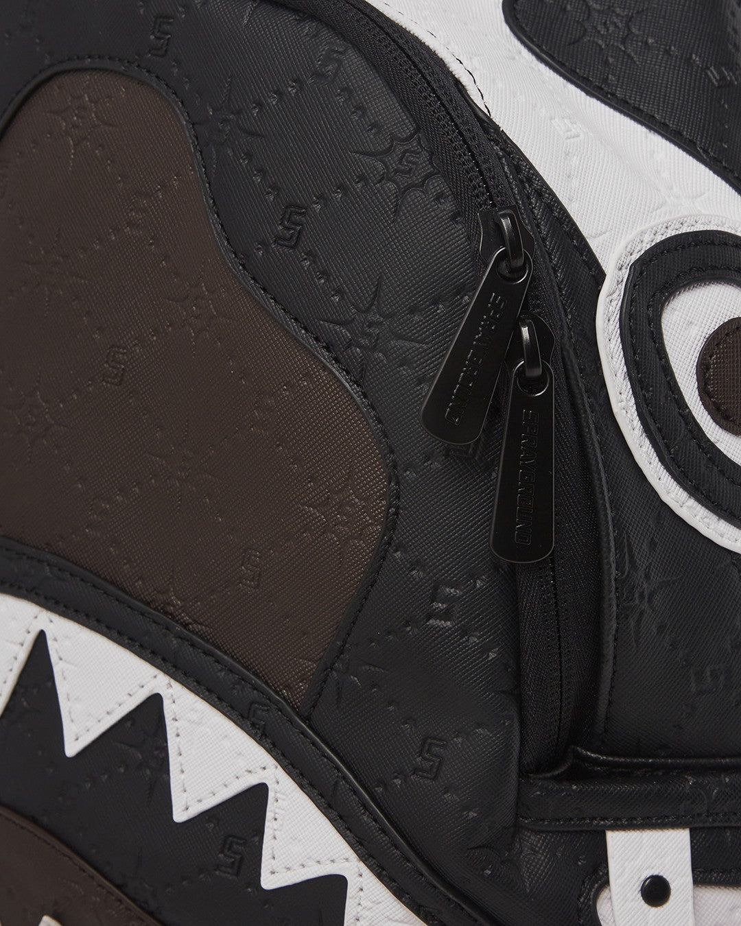 Sprayground - V.V.I.P. SAVAGE BACKPACK