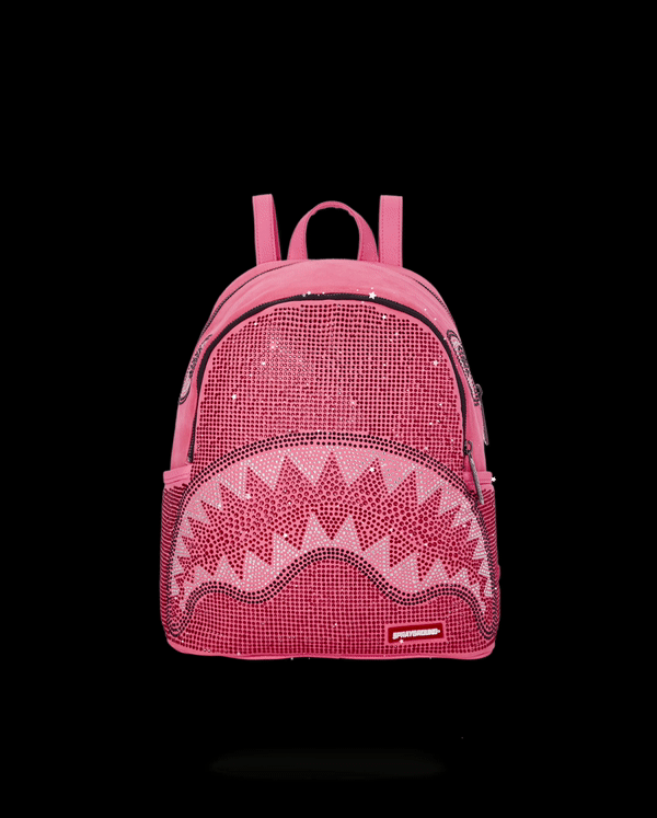 Sprayground - STARLET TRINITY SAVAGE