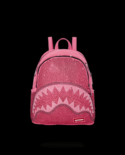 Sprayground - STARLET TRINITY SAVAGE