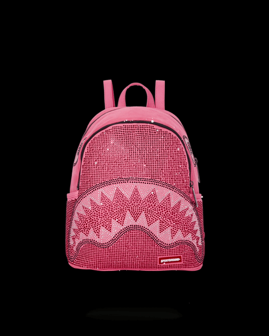 Sprayground - STARLET TRINITY SAVAGE