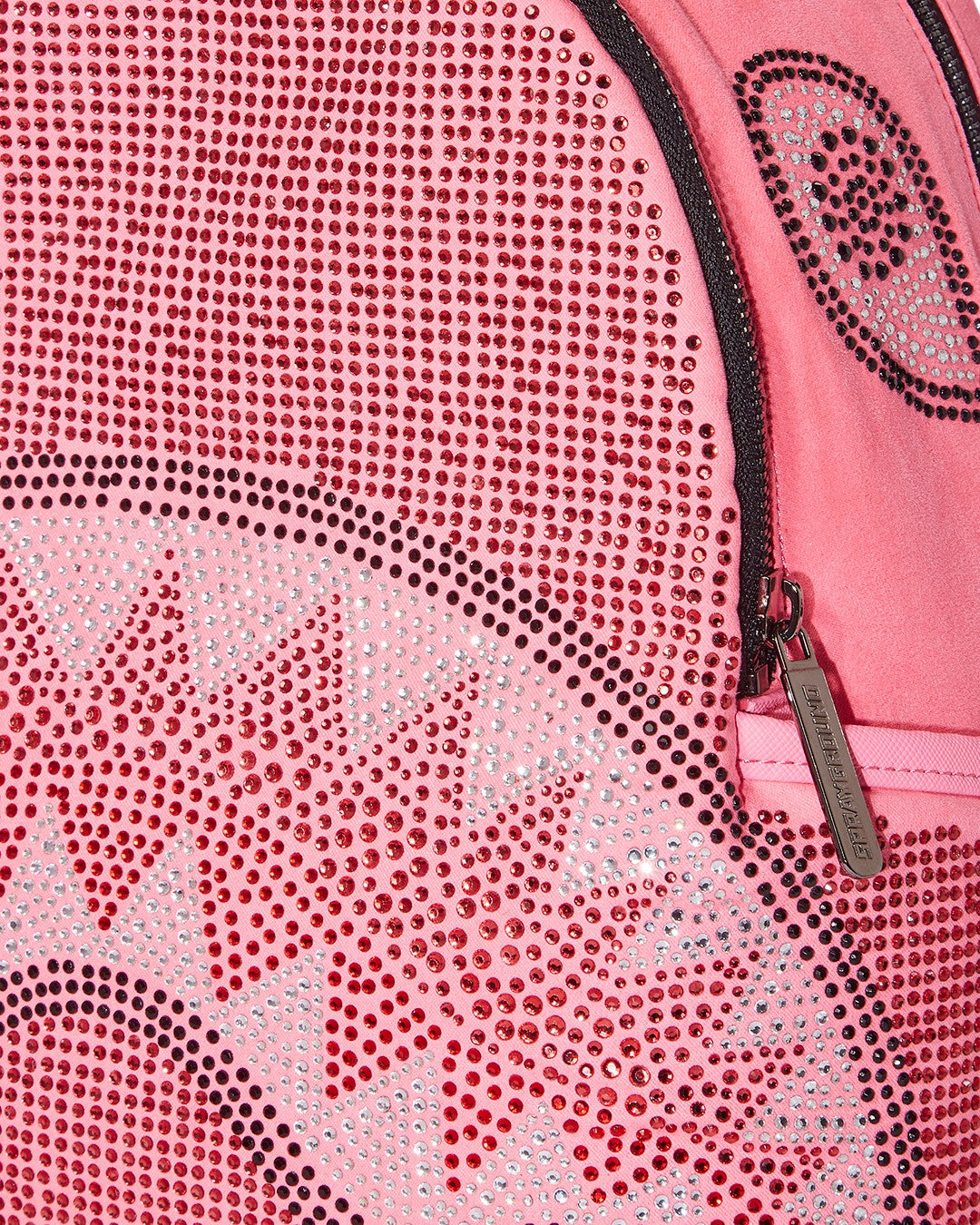 Sprayground - STARLET TRINITY SAVAGE