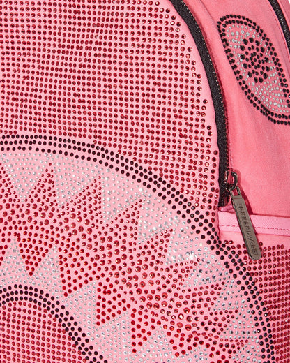 Sprayground - STARLET TRINITY SAVAGE