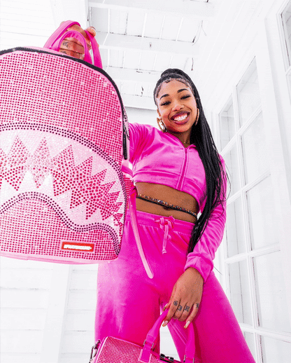 Sprayground - STARLET TRINITY SAVAGE