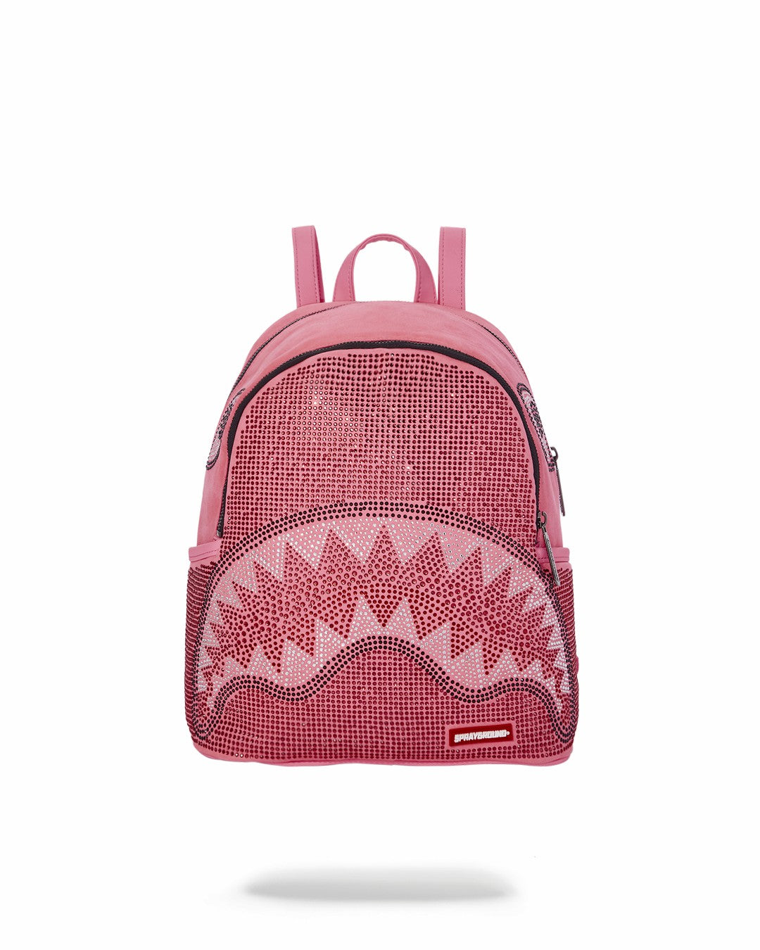 Sprayground - STARLET TRINITY SAVAGE