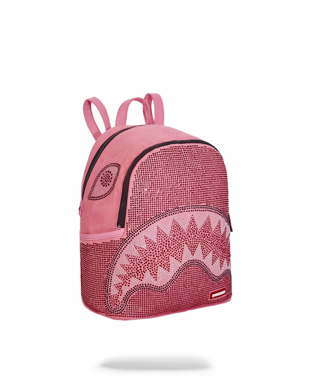 Sprayground - STARLET TRINITY SAVAGE
