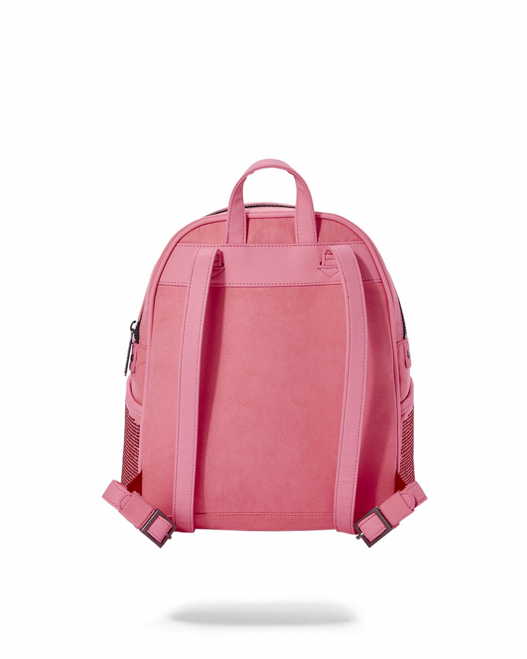 Sprayground - STARLET TRINITY SAVAGE