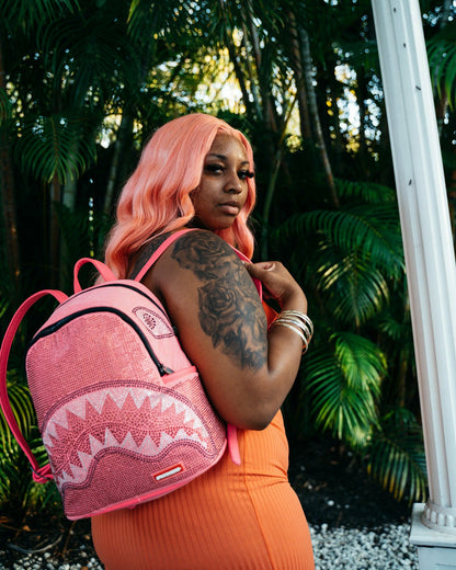 Sprayground - STARLET TRINITY SAVAGE