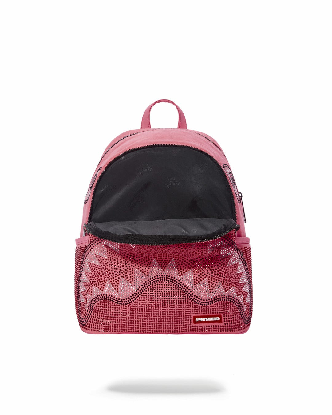 Sprayground - STARLET TRINITY SAVAGE