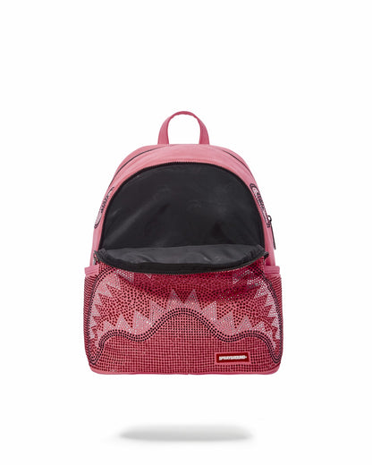 Sprayground - STARLET TRINITY SAVAGE