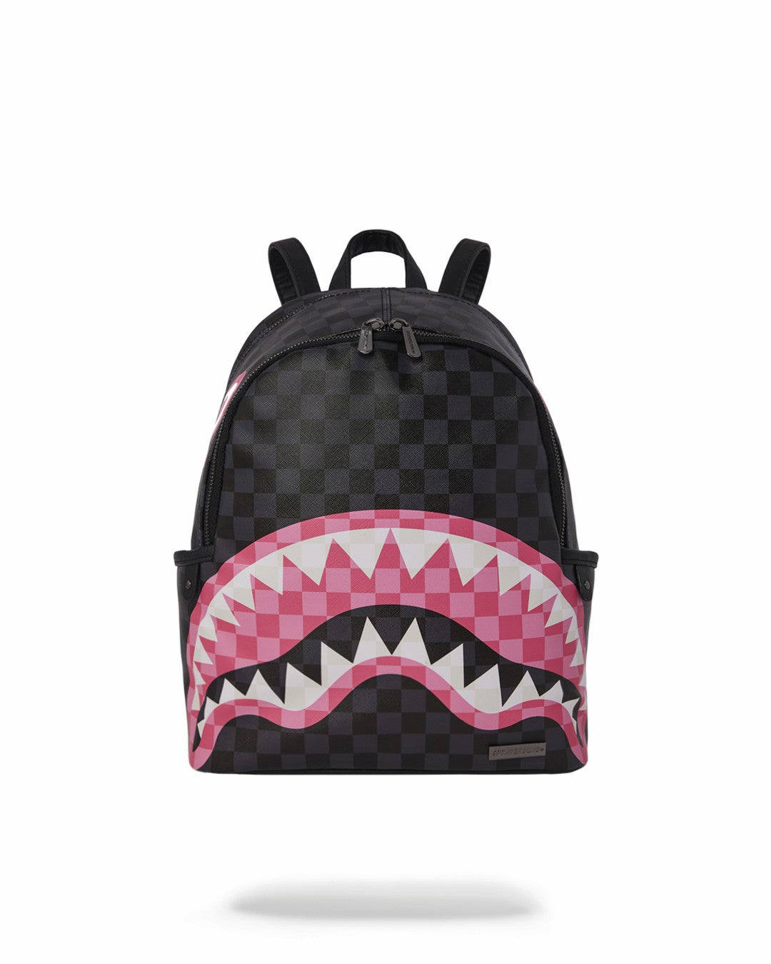 Sprayground - SHARKS IN CANDY SAVAGE