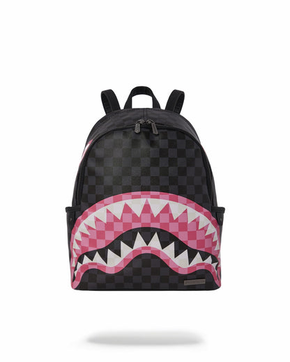 Sprayground - SHARKS IN CANDY SAVAGE