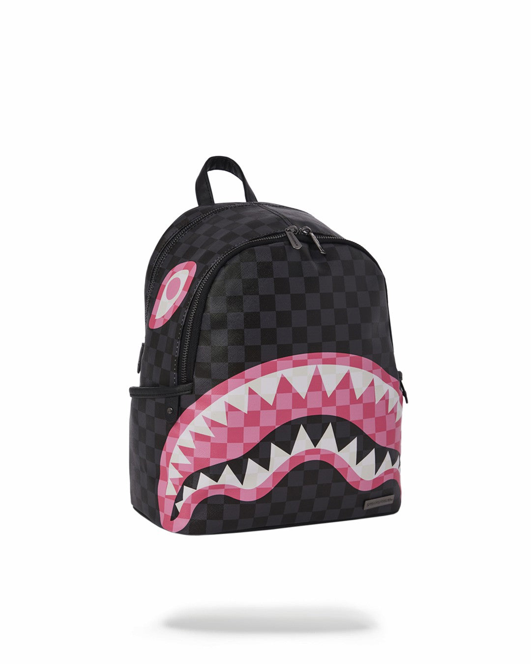 Sprayground - SHARKS IN CANDY SAVAGE