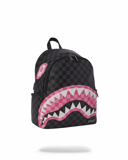 Sprayground - SHARKS IN CANDY SAVAGE