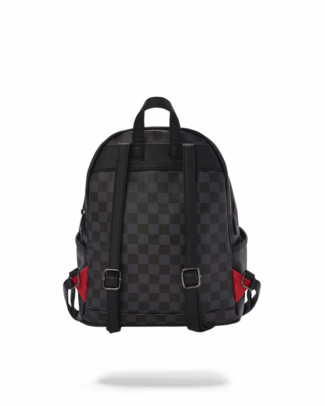Sprayground - SHARKS IN CANDY SAVAGE