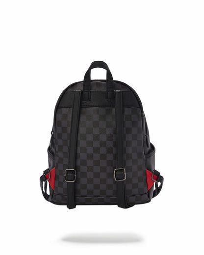 Sprayground - SHARKS IN CANDY SAVAGE