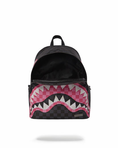 Sprayground - SHARKS IN CANDY SAVAGE
