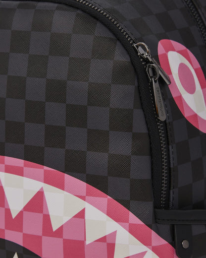 Sprayground - SHARKS IN CANDY SAVAGE