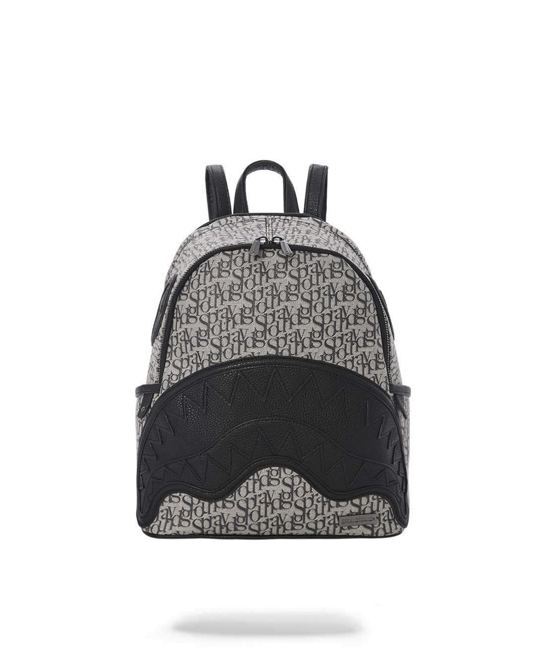 Sprayground - SG ALL DAY SAVAGE BACKPACK
