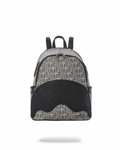 Sprayground - SG ALL DAY SAVAGE BACKPACK