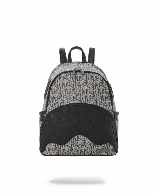 Sprayground - SG ALL DAY SAVAGE BACKPACK