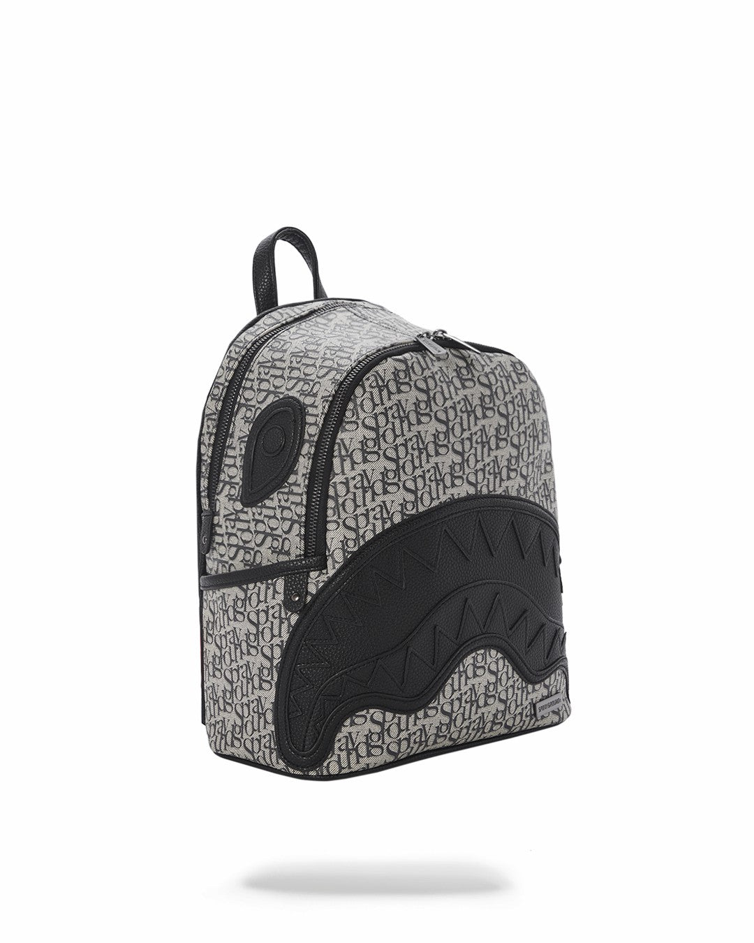 Sprayground - SG ALL DAY SAVAGE BACKPACK