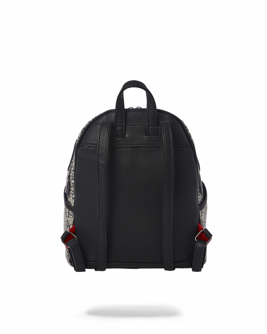 Sprayground - SG ALL DAY SAVAGE BACKPACK
