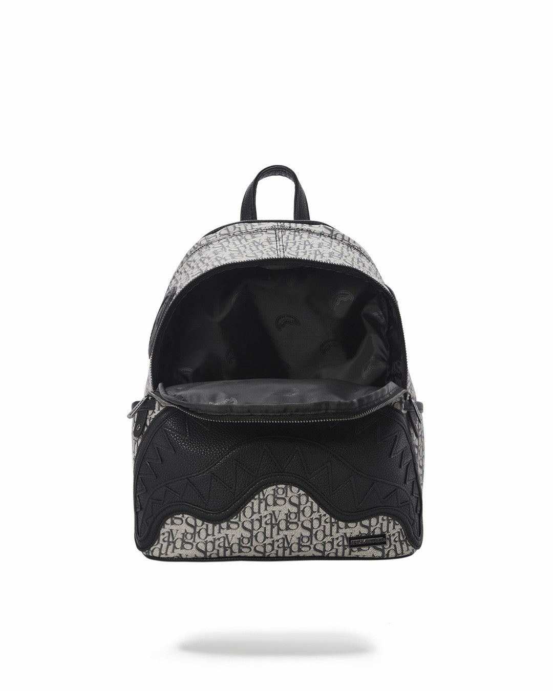 Sprayground - SG ALL DAY SAVAGE BACKPACK
