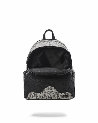 Sprayground - SG ALL DAY SAVAGE BACKPACK