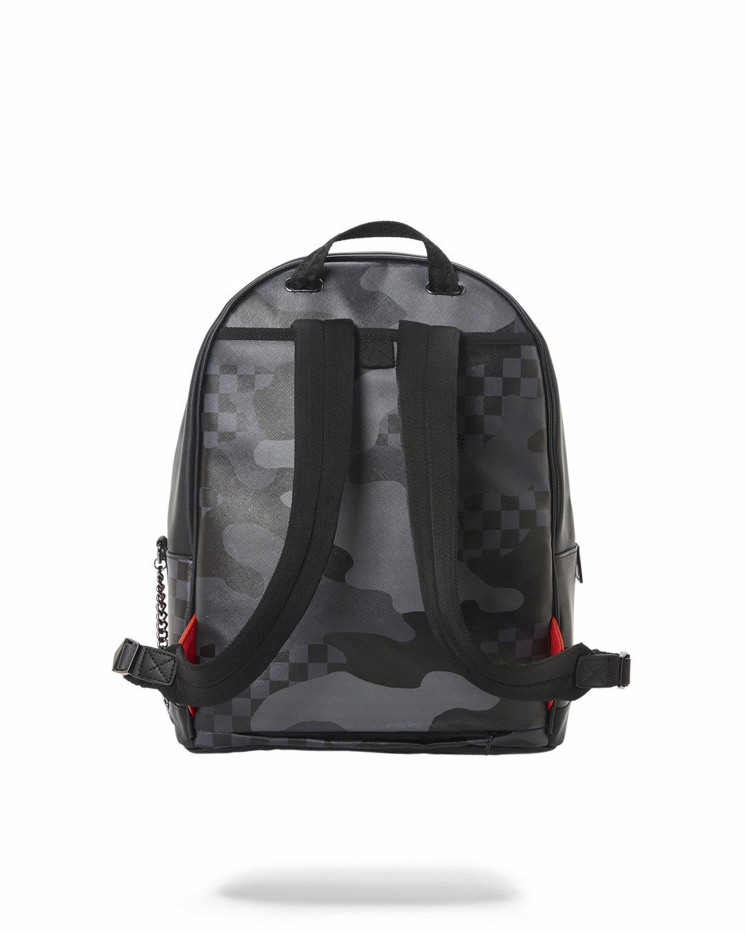 Sprayground - 3AM PINK DRIP CHATEAU BACKPACK