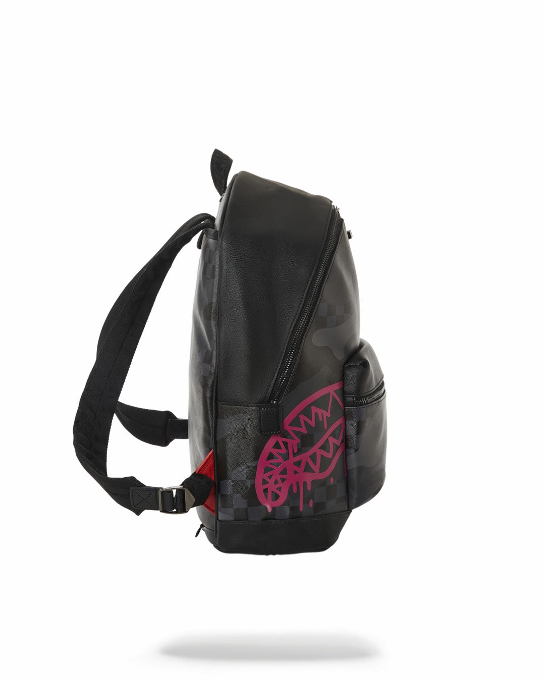 Sprayground - 3AM PINK DRIP CHATEAU BACKPACK