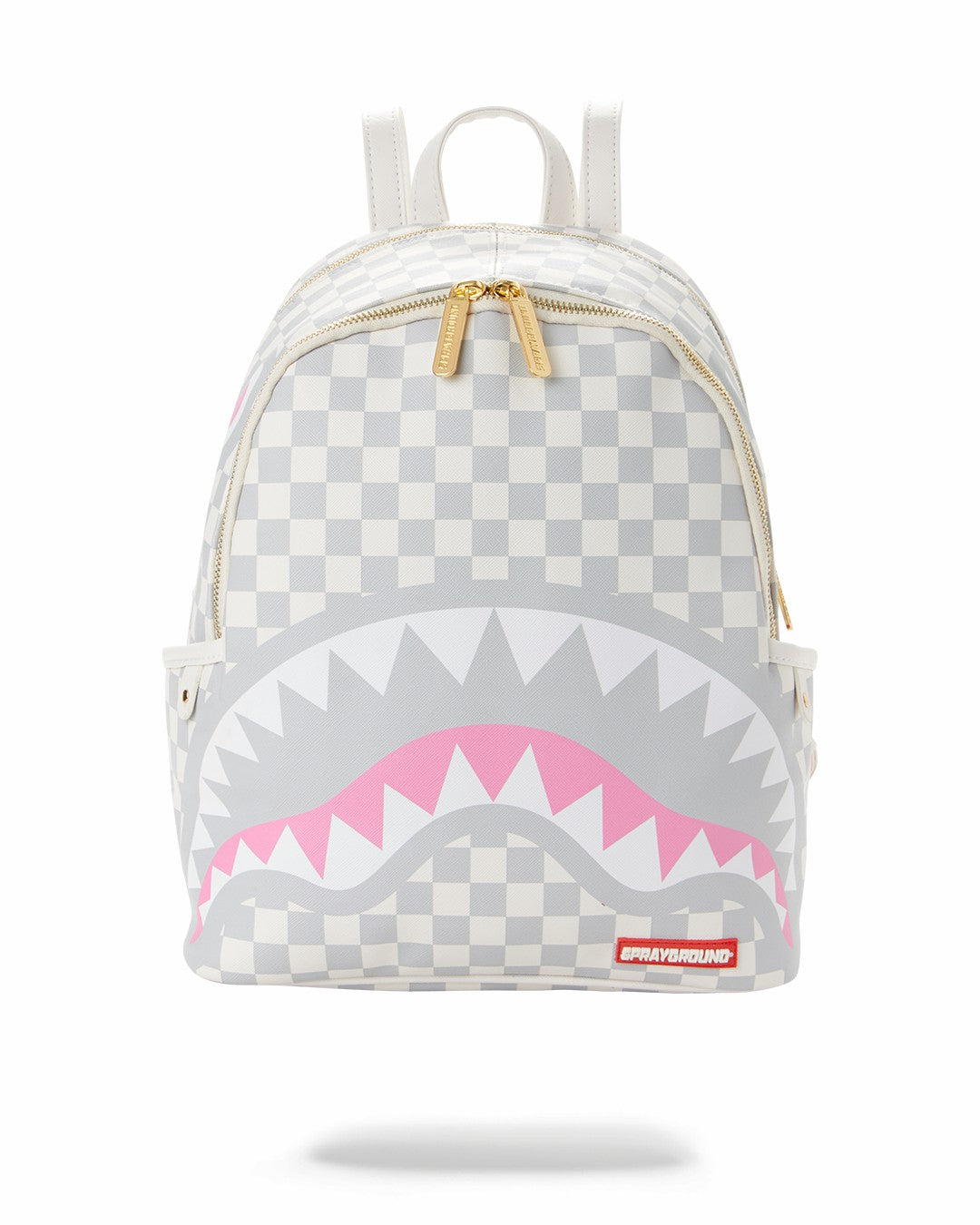 Sprayground - ROSE ALL DAY SAVAGE BACKPACK