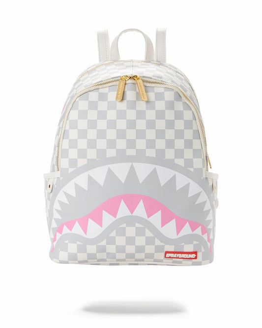 Sprayground - ROSE ALL DAY SAVAGE BACKPACK